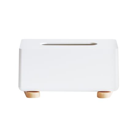 กล่องทิชชู่ MINIMAL SCULPT CAT SMILE_3