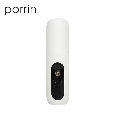 เครื่องพ่นปรับอากาศ PORRIN EFFORTLESS 15 มล. สีขาว_0
