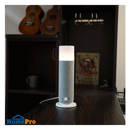 เครื่องพ่นปรับอากาศ PORRIN WOVEN TOWN 120 มล. สีขาว/เทา_4