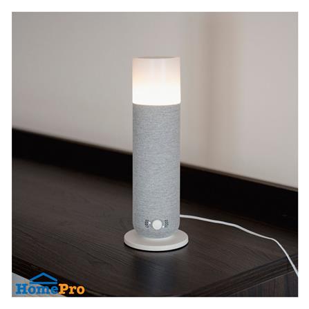 เครื่องพ่นปรับอากาศ PORRIN WOVEN TOWN 120 มล. สีขาว/เทา_5