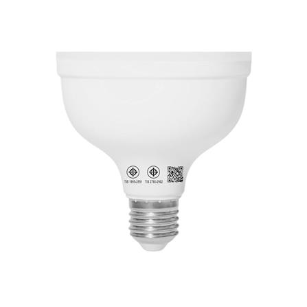 หลอด LED SYLVANIA HIGH WATT 30.5 วัตต์ WARM WHITE E27_3