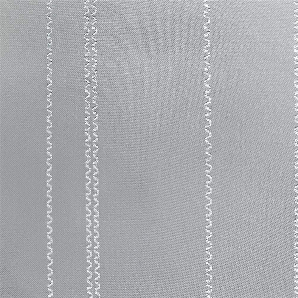 ผ้าม่าน EYELET HOME LIVING STYLE VIERA UV 140x220 ซม. สีเทา