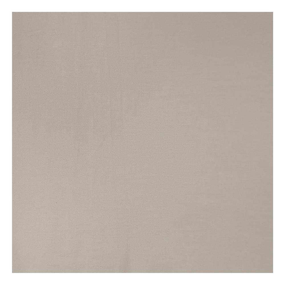 ชุดผ้าปูที่นอน 6 ฟุต (ชุด 5 ชิ้น) STEVENS PURE COTTON ML21CR