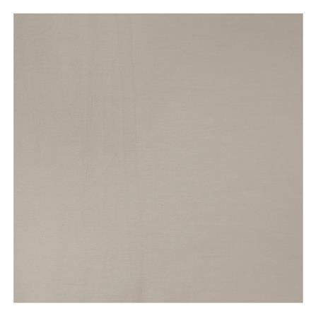 ชุดผ้าปูที่นอน 6 ฟุต (ชุด 5 ชิ้น) STEVENS PURE COTTON ML21CR_3