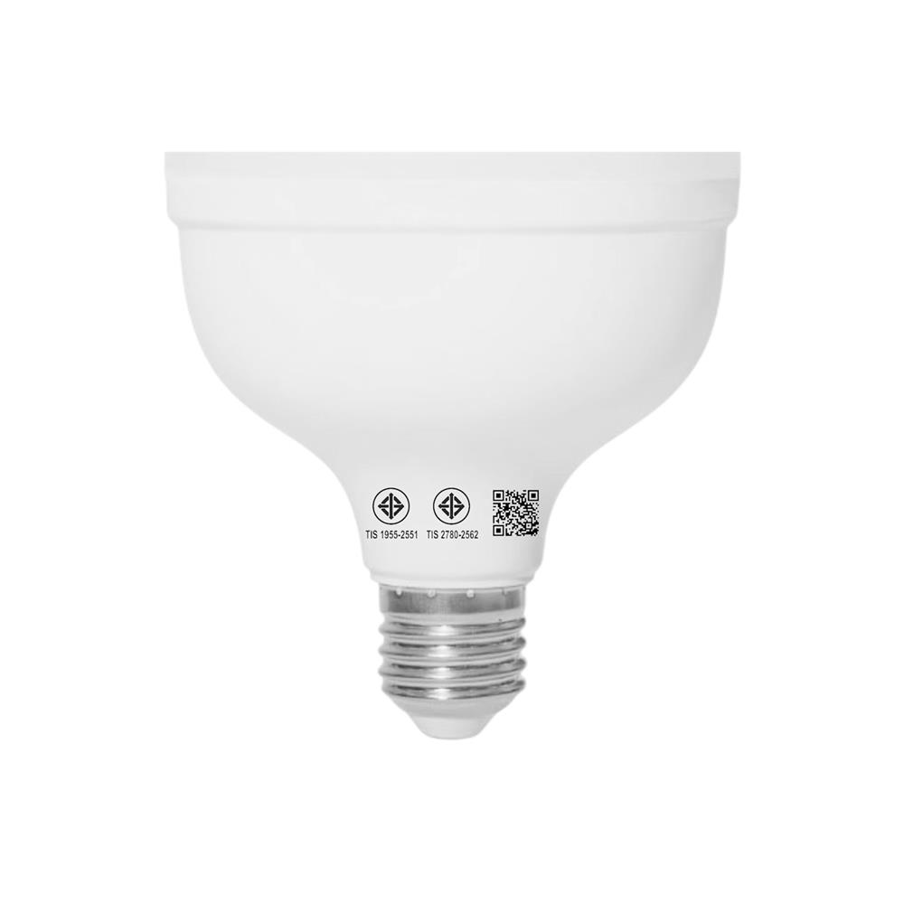 หลอด LED SYLVANIA HIGH WATT 30.5 วัตต์ DAYLIGHT E27