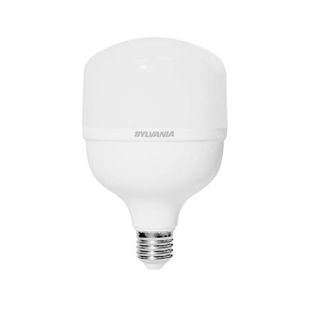 หลอด LED SYLVANIA HIGH WATT 30.5 วัตต์ DAYLIGHT E27_0
