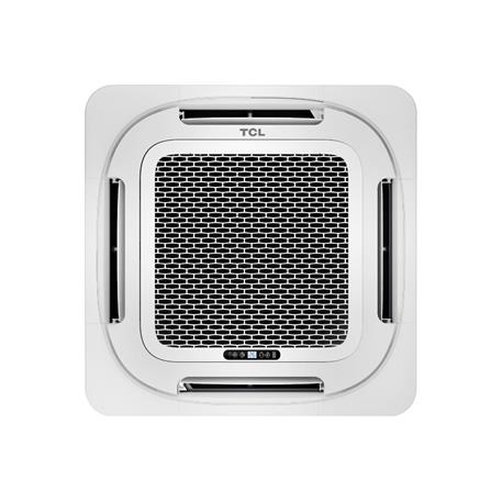 แอร์เพดาน TCL TC-18CA1P 18425 บีทียู อินเวอร์เตอร์_3