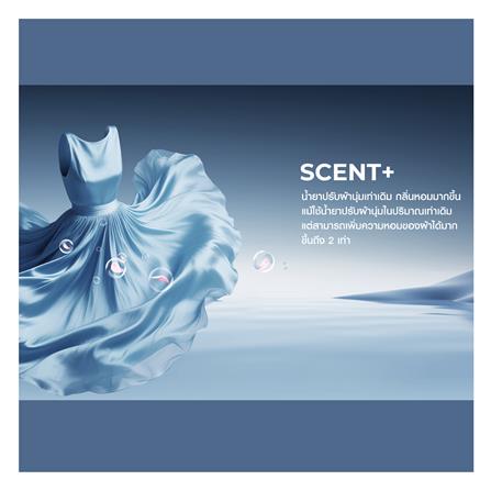 เครื่องซักอบผ้าฝาหน้า HAIER HWD140-BP14367S8U1 14/8 กก. 1400RPM อินเวอร์เตอร์ สีดำเงิน_12