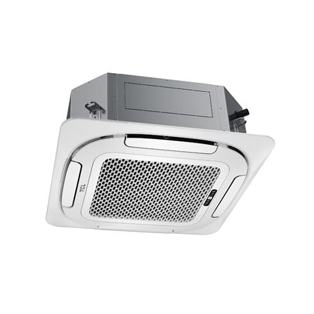 แอร์เพดาน TCL TC-36CA3P 3P 36167 บีทียู อินเวอร์เตอร์_1