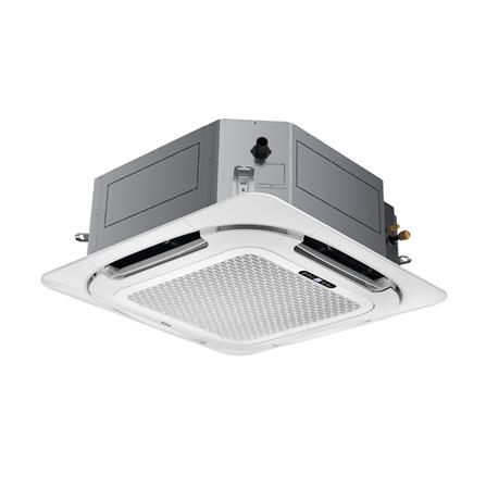 แอร์เพดาน TCL TC-30CA1P 1P 30367 บีทียู อินเวอร์เตอร์_0