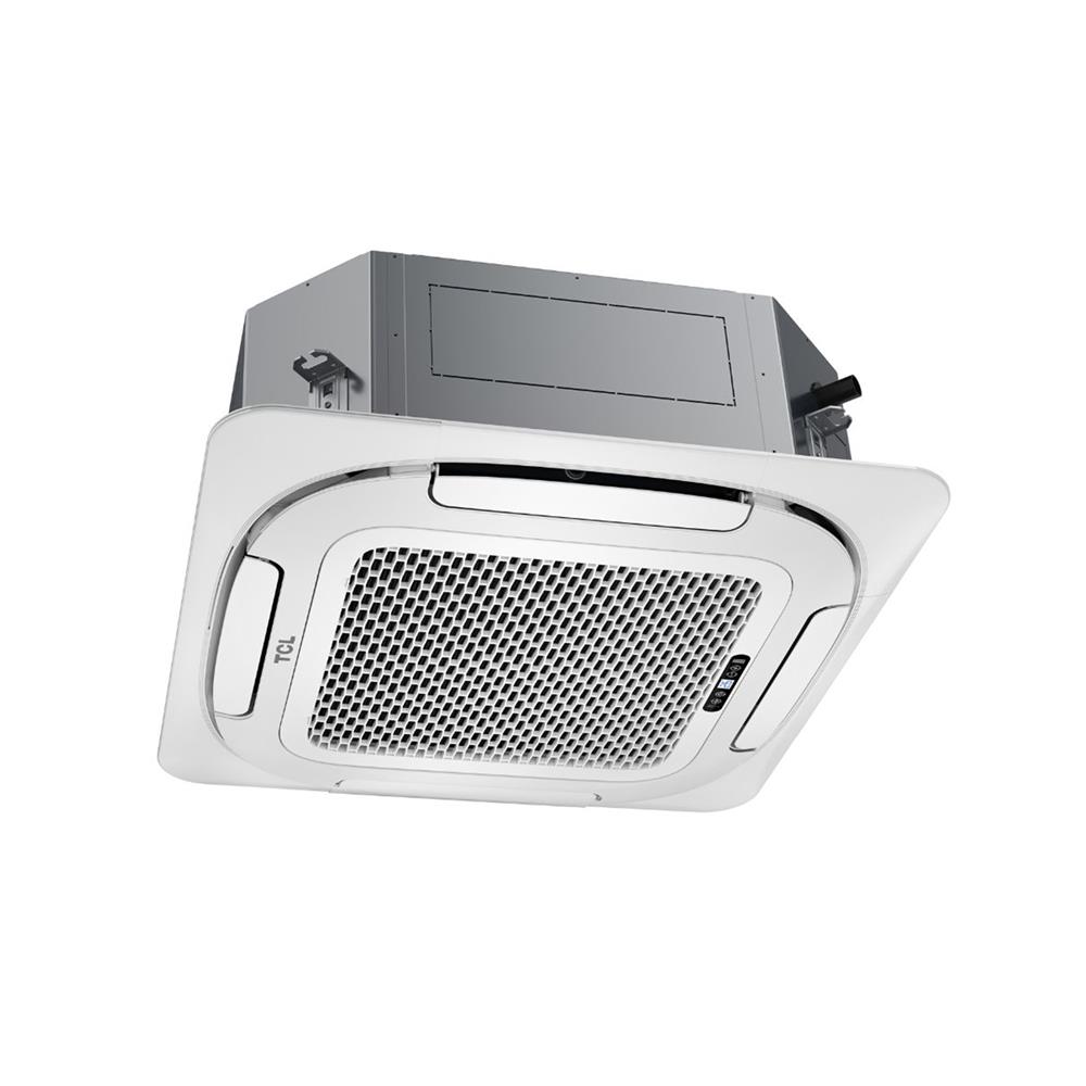 แอร์เพดาน TCL TC-24CA1P 1P 24225 บีทียู อินเวอร์เตอร์