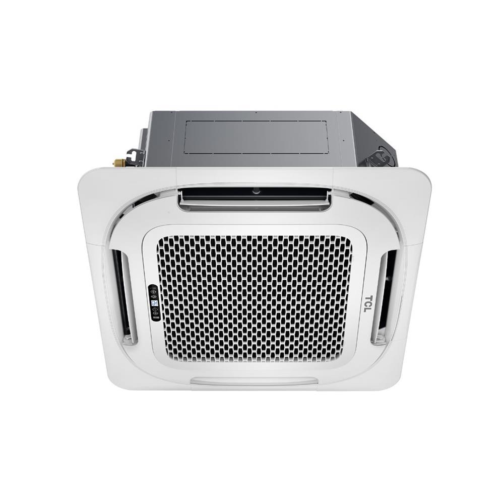 แอร์เพดาน TCL TC-24CA1P 1P 24225 บีทียู อินเวอร์เตอร์