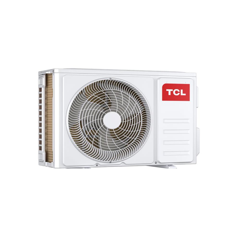 แอร์เพดาน TCL TC-24CA1P 1P 24225 บีทียู อินเวอร์เตอร์