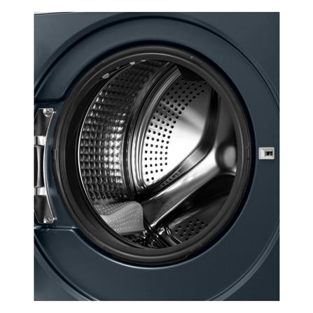 เครื่องซักผ้าฝาหน้า HAIER HW140-BPD14387GNU1 14 กก. 1400 RPM อินเวอร์เตอร์ สีฟ้าครามเข้ม_6