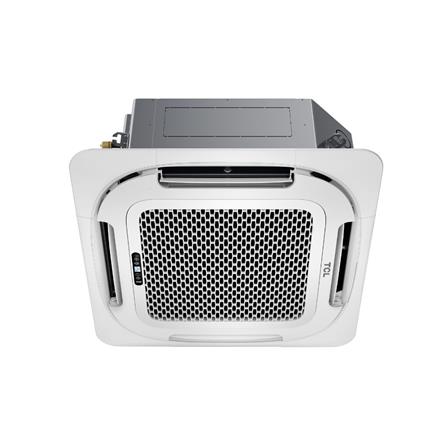 แอร์เพดาน TCL TC-42CA3P 3P 42309 บีทียู อินเวอร์เตอร์_2