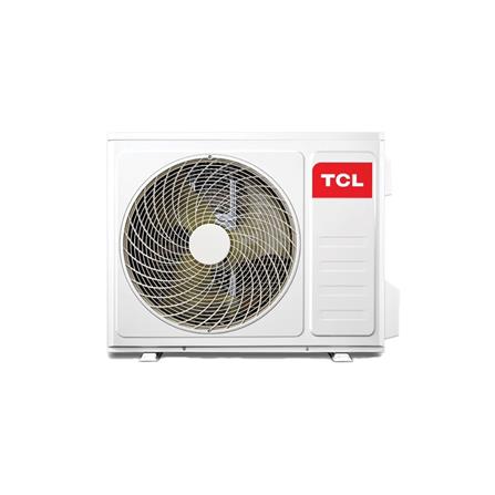 แอร์เพดาน TCL TC-42CA3P 3P 42309 บีทียู อินเวอร์เตอร์_4