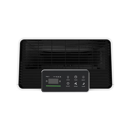 เครื่องฟอกอากาศ ANITECH SAP-043 สีขาว_5