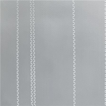 ผ้าม่าน EYELET HOME LIVING STYLE VIERA UV 140x160 ซม. สีเทา_2
