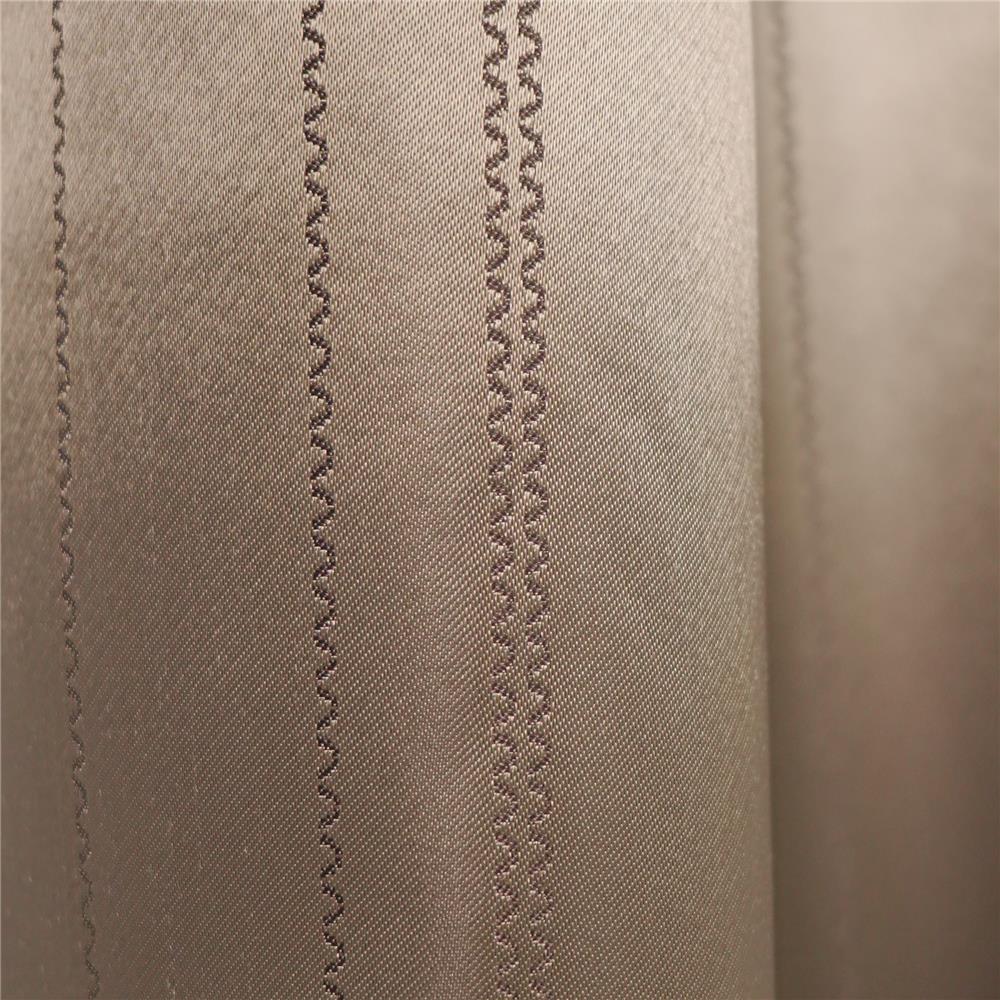 ผ้าม่าน EYELET HOME LIVING STYLE VIERA UV 140x220 ซม. สีน้ำตาล