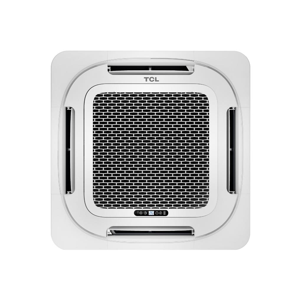 แอร์เพดาน TCL TC-48CA3P 3P 48109 บีทียู อินเวอร์เตอร์