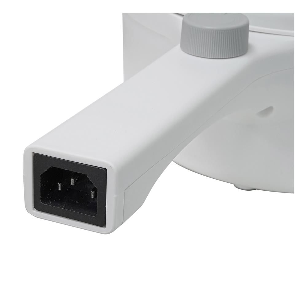 หม้ออเนกประสงค์ ANITECH SNP-SMC701 1 ลิตร