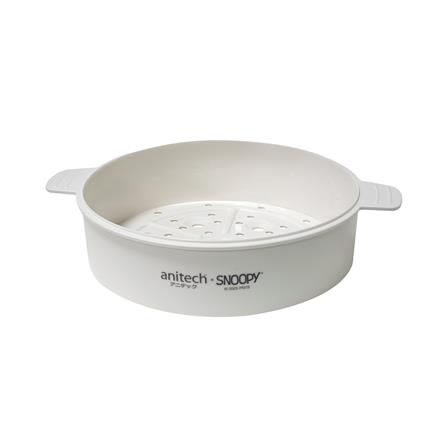 หม้ออเนกประสงค์ ANITECH SNP-SMC701 1 ลิตร_6