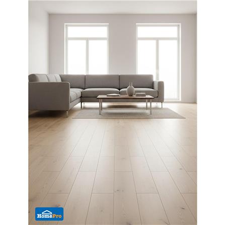 กระเบื้องยางหลังกาว 15.24x91.44 ซม. TARA แอช บราวน์_4