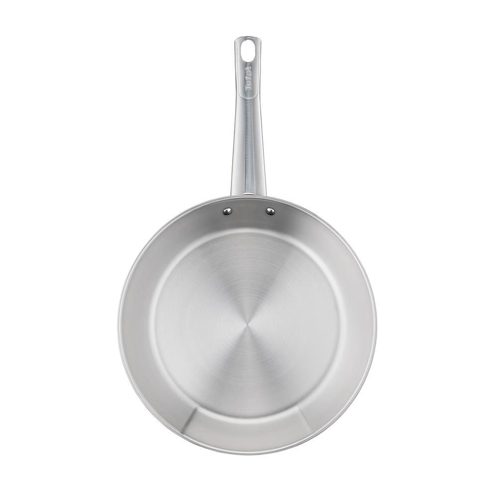 กระทะ 28 ซม. TEFAL PROFESSIONAL
