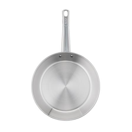 กระทะ 28 ซม. TEFAL PROFESSIONAL_1
