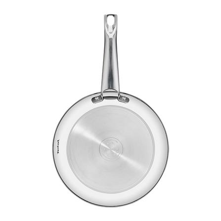 กระทะ 28 ซม. TEFAL PROFESSIONAL_2