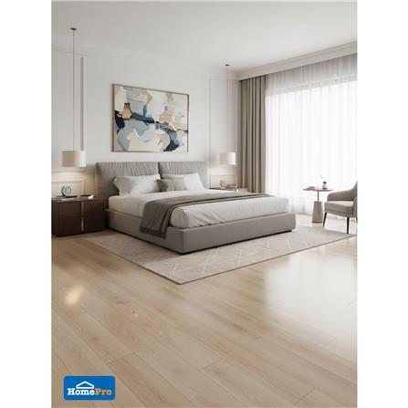 กระเบื้องยางหลังกาว 15.24x91.44 ซม. TARA ไอวอรี่ โอ๊ค_3