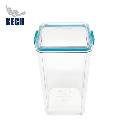 กล่องอาหาร KECH TICTAC 1300 มล. TQ_0