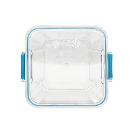 กล่องอาหาร KECH TICTAC 1300 มล. TQ_4