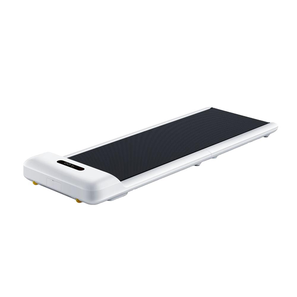 ลู่เดินไฟฟ้า KINGSMITH KS-C2 สีขาว_1