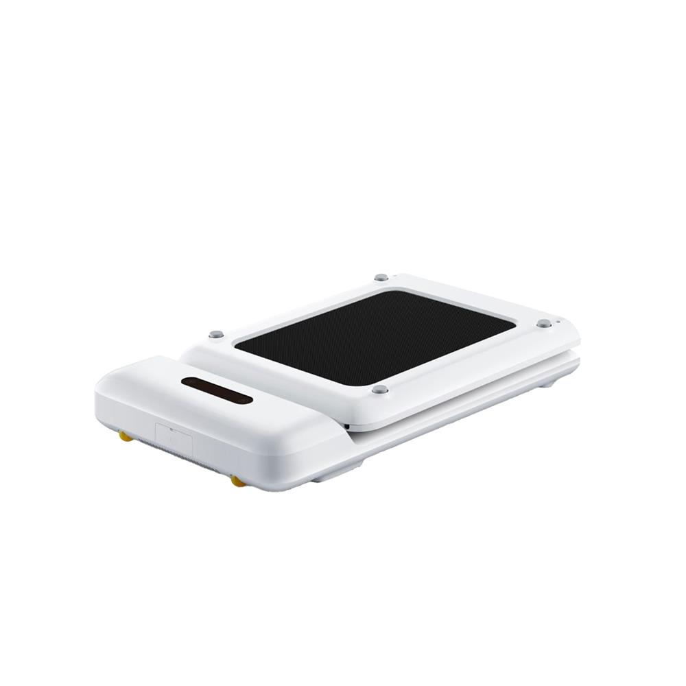 ลู่เดินไฟฟ้า KINGSMITH KS-C2 สีขาว