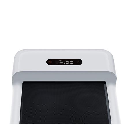 ลู่เดินไฟฟ้า KINGSMITH KS-C2 สีขาว_5