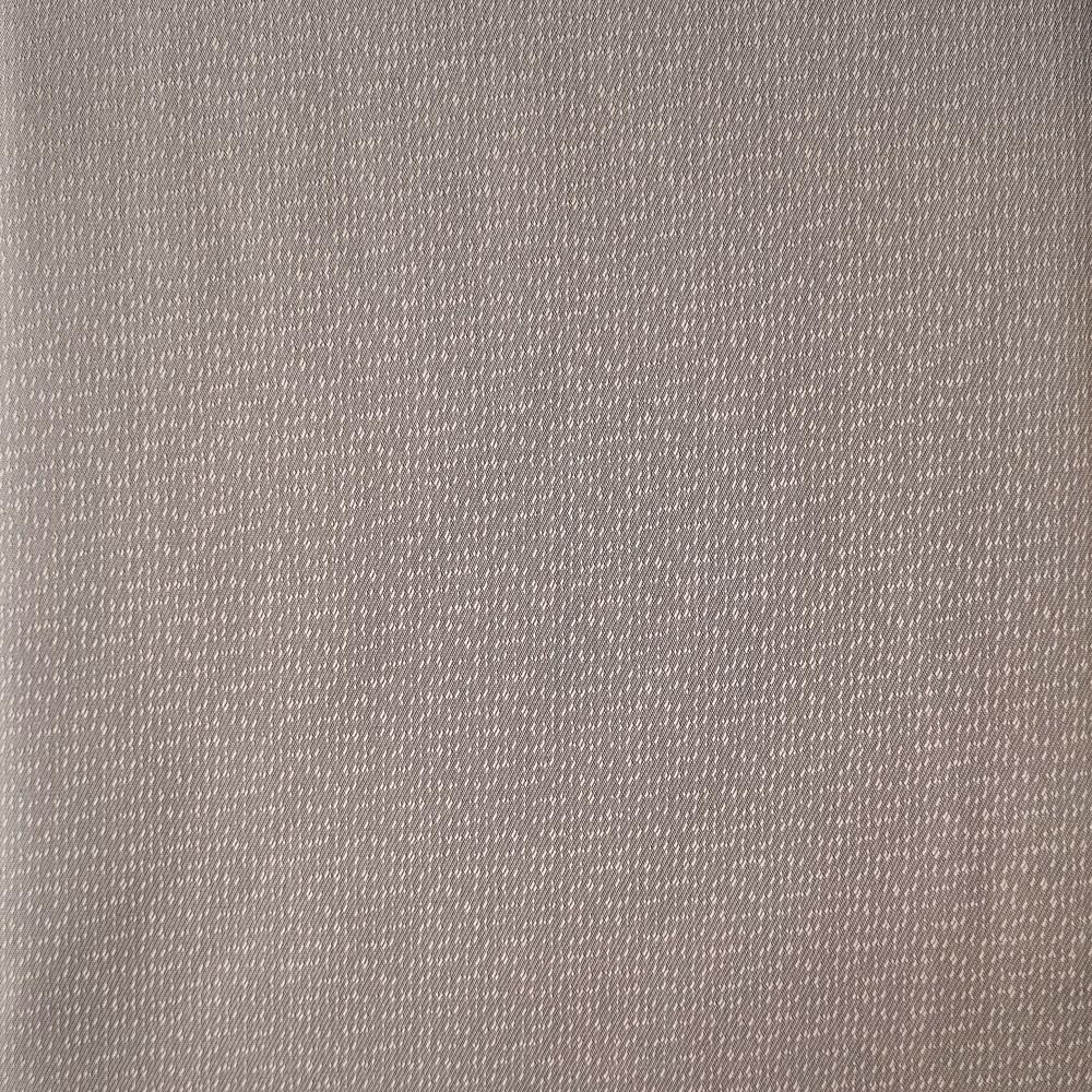 ผ้าม่าน EYELET HOME LIVING STYLE TADEO UV 160x220 ซม. สีน้ำตาล