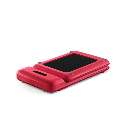 ลู่เดินไฟฟ้า KINGSMITH KS-C2 สีแดง_2