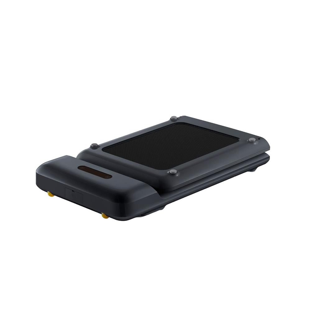 ลู่เดินไฟฟ้า KINGSMITH KS-C2 สีดำ