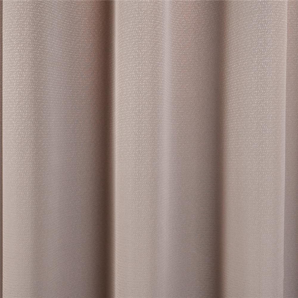 ผ้าม่าน EYELET HOME LIVING STYLE TADEO UV 270x220 ซม. สีน้ำตาล