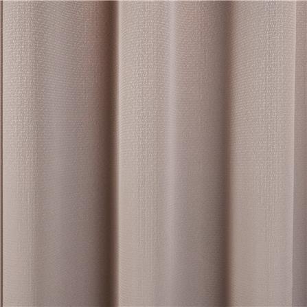 ผ้าม่าน EYELET HOME LIVING STYLE TADEO UV 270x220 ซม. สีน้ำตาล_3