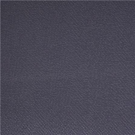 ผ้าม่านซ่อนหู HOME LIVING STYLE LUKAS UV 130x220 ซม. สีเทา_2