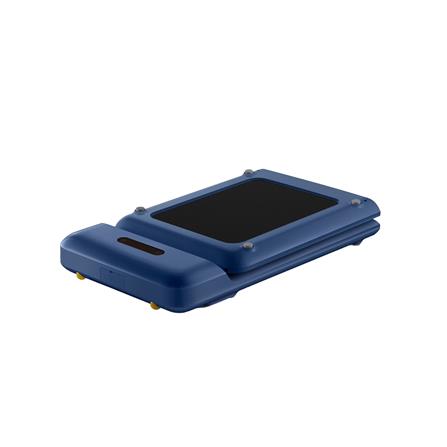 ลู่เดินไฟฟ้า KINGSMITH KS-C2 สีน้ำเงิน_2