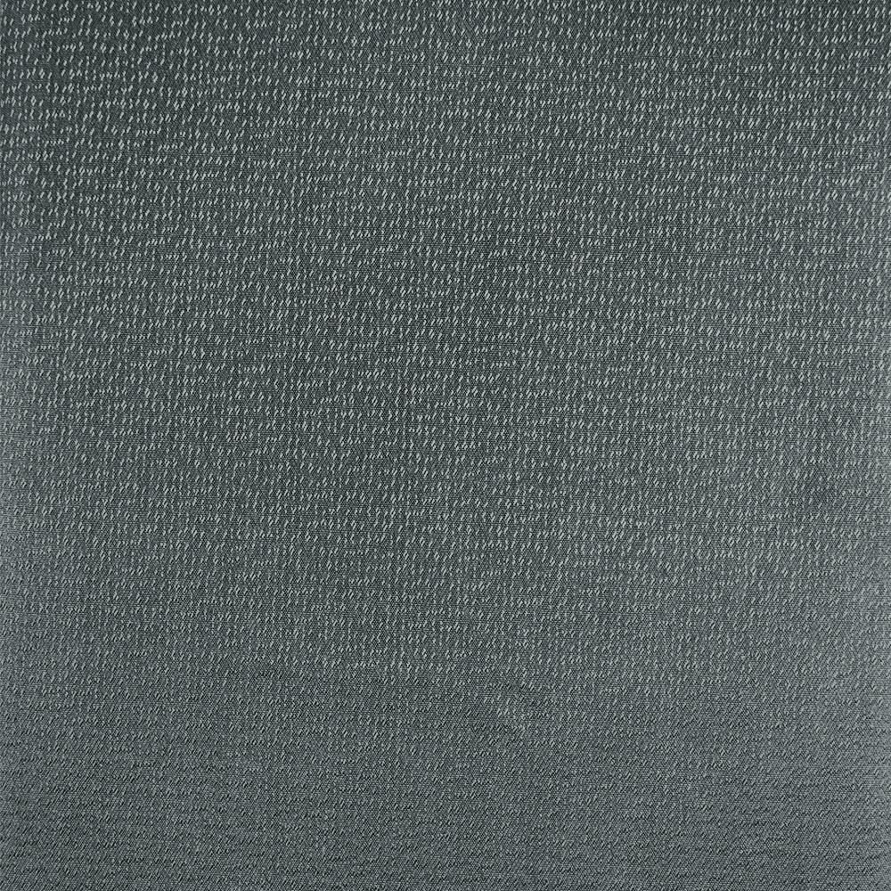 ผ้าม่าน EYELET HOME LIVING STYLE TADEO UV 160x220 ซม. สีเทา