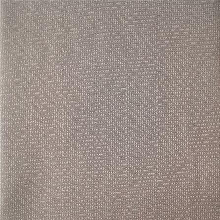 ผ้าม่าน EYELET HOME LIVING STYLE TADEO UV 160x160 ซม. สีน้ำตาล_2