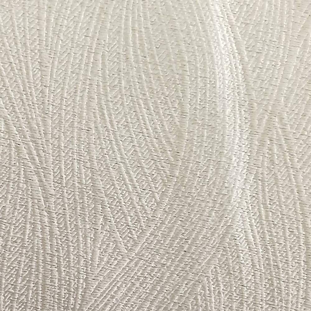 ผ้าม่าน EYELET HOME LIVING STYLE GROVE UV 150x160 ซม. สีครีม