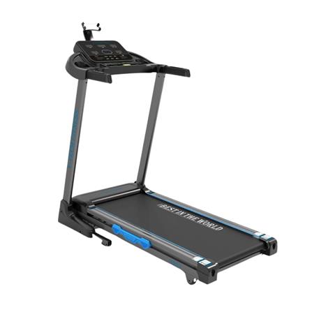 ลู่วิ่งไฟฟ้า V-TECH T551_0