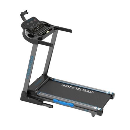 ลู่วิ่งไฟฟ้า V-TECH T551_1