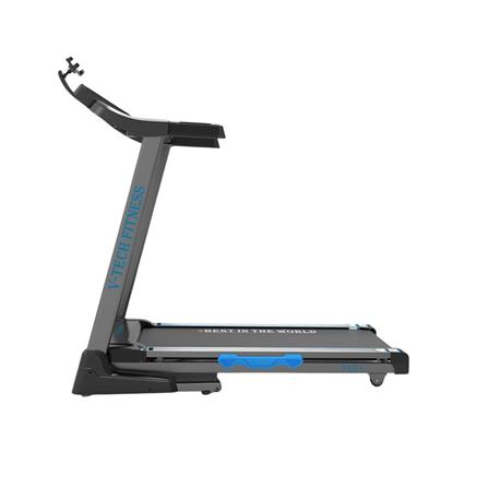 ลู่วิ่งไฟฟ้า V-TECH T551_2