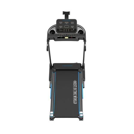 ลู่วิ่งไฟฟ้า V-TECH T551_3